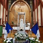 Jueves 24 de octubre 2019